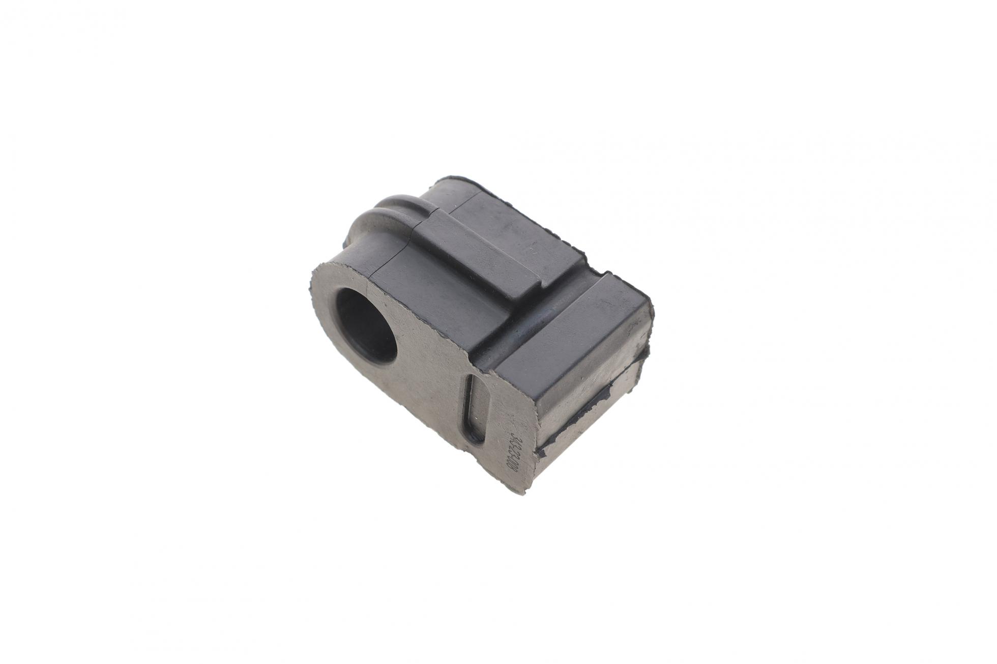 38RN5546 AS METAL